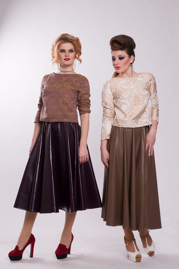 ��� �� �������� ��������